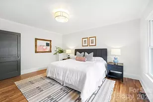 1012 E 35th St, Charlotte, NC 28205 - Photo 22