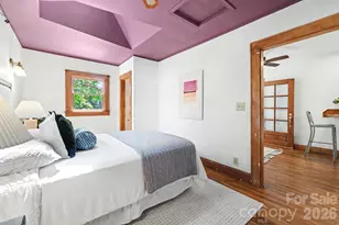 1012 E 35th St, Charlotte, NC 28205 - Photo 40