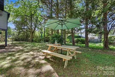 1012 E 35th Street, Charlotte, NC 28205 - Photo 30