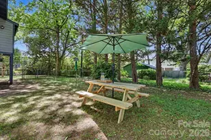 1012 E 35th St, Charlotte, NC 28205 - Photo 30