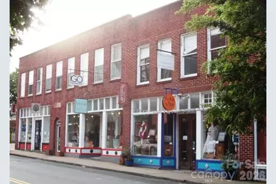 1012 E 35th Street, Charlotte, NC 28205 - Photo 34