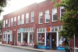 1012 E 35th St, Charlotte, NC 28205 - Photo 34