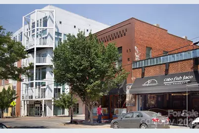 1012 E 35th Street, Charlotte, NC 28205 - Photo 36