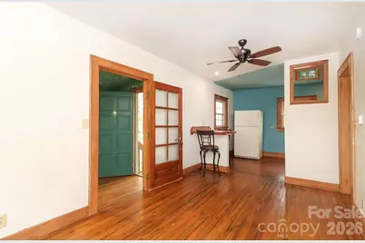 1012 E 35th Street, Charlotte, NC 28205 - Photo 24