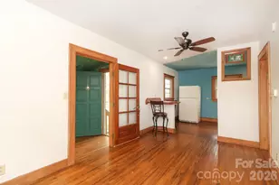 1012 E 35th St, Charlotte, NC 28205 - Photo 24