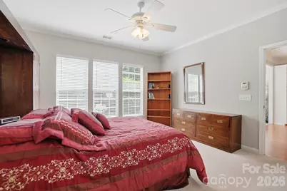 5123 Grandview Drive, Indian Land, SC 29707 - Photo 20