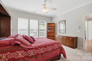 5123 Grandview Dr, Indian Land, SC 29707 - Photo 20