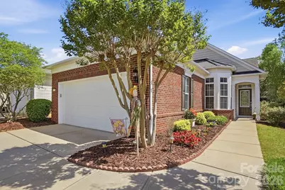 5123 Grandview Drive, Indian Land, SC 29707 - Photo 1