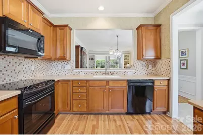 5123 Grandview Drive, Indian Land, SC 29707 - Photo 10