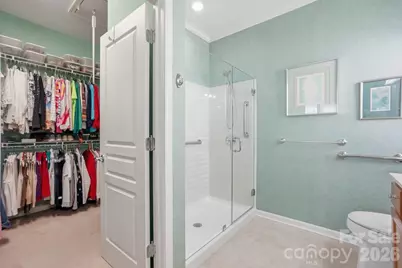 5123 Grandview Drive, Indian Land, SC 29707 - Photo 22