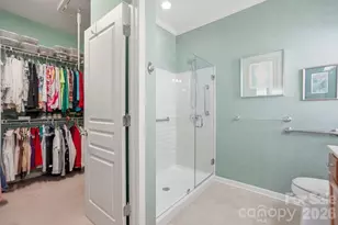 5123 Grandview Dr, Indian Land, SC 29707 - Photo 22