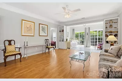 5123 Grandview Drive, Indian Land, SC 29707 - Photo 16