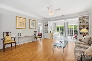 5123 Grandview Dr, Indian Land, SC 29707 - Photo 16