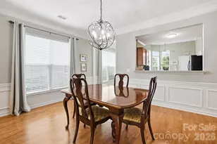 5123 Grandview Dr, Indian Land, SC 29707 - Photo 14