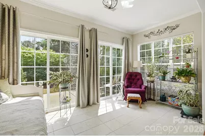 5123 Grandview Drive, Indian Land, SC 29707 - Photo 18