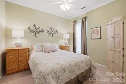 5123 Grandview Drive, Indian Land, SC 29707 - Photo 24