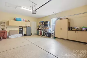 5123 Grandview Dr, Indian Land, SC 29707 - Photo 28