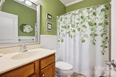 5123 Grandview Drive, Indian Land, SC 29707 - Photo 26