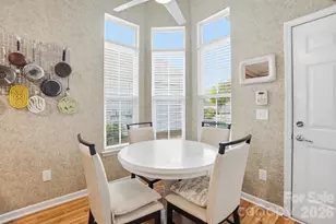 5123 Grandview Dr, Indian Land, SC 29707 - Photo 12