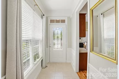 5123 Grandview Drive, Indian Land, SC 29707 - Photo 6