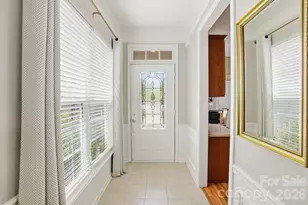 5123 Grandview Dr, Indian Land, SC 29707 - Photo 6