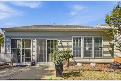 5123 Grandview Drive, Indian Land, SC 29707 - Photo 30