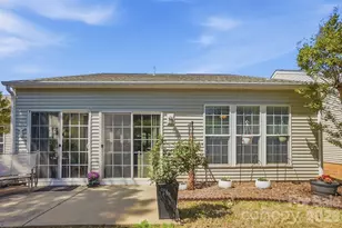 5123 Grandview Dr, Indian Land, SC 29707 - Photo 30