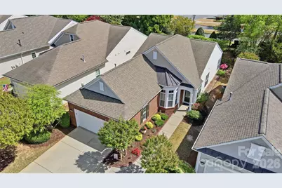 5123 Grandview Drive, Indian Land, SC 29707 - Photo 2