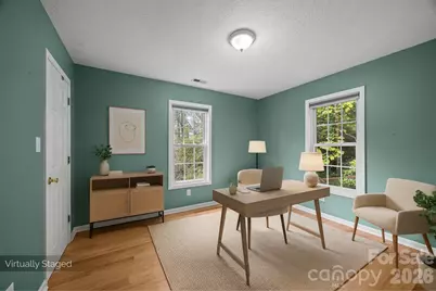 73 Waters Road, Asheville, NC 28805 - Photo 18