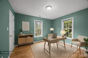 73 Waters Rd, Asheville, NC 28805 - Photo 18