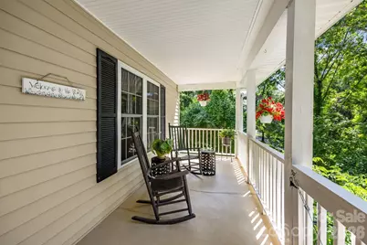 73 Waters Road, Asheville, NC 28805 - Photo 4