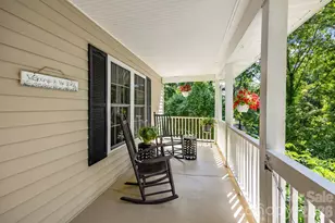 73 Waters Rd, Asheville, NC 28805 - Photo 4