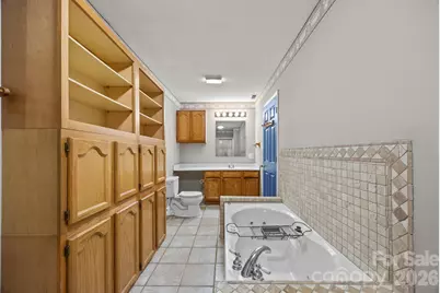 73 Waters Road, Asheville, NC 28805 - Photo 28