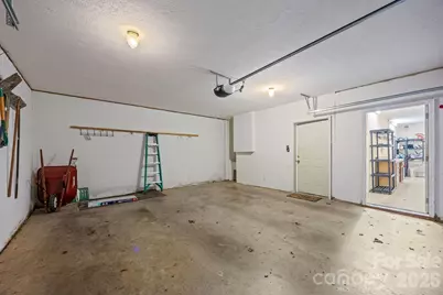 73 Waters Road, Asheville, NC 28805 - Photo 34