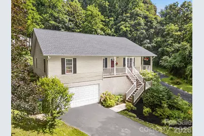 73 Waters Road, Asheville, NC 28805 - Photo 2