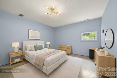 73 Waters Road, Asheville, NC 28805 - Photo 30