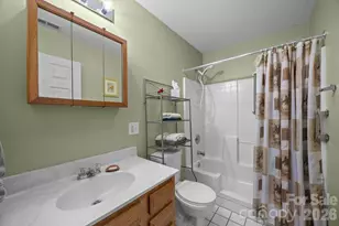 73 Waters Rd, Asheville, NC 28805 - Photo 20