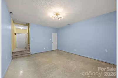 73 Waters Road, Asheville, NC 28805 - Photo 32