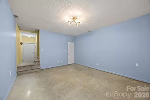 73 Waters Rd, Asheville, NC 28805 - Photo 32