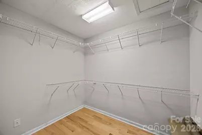 73 Waters Road, Asheville, NC 28805 - Photo 26