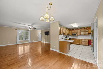 73 Waters Road, Asheville, NC 28805 - Photo 12