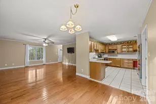 73 Waters Rd, Asheville, NC 28805 - Photo 12