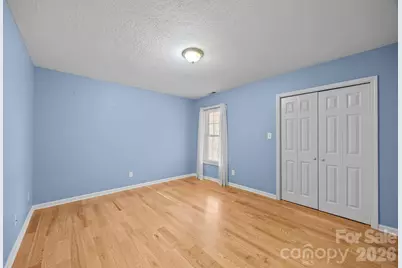 73 Waters Road, Asheville, NC 28805 - Photo 22