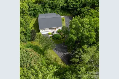 73 Waters Road, Asheville, NC 28805 - Photo 40