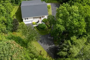 73 Waters Rd, Asheville, NC 28805 - Photo 40