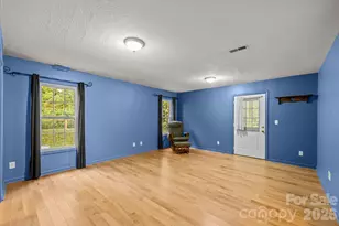 73 Waters Rd, Asheville, NC 28805 - Photo 24