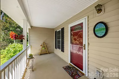 73 Waters Road, Asheville, NC 28805 - Photo 6
