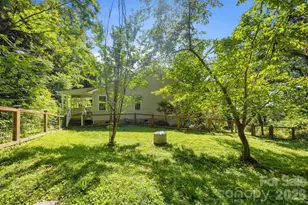 73 Waters Rd, Asheville, NC 28805 - Photo 38