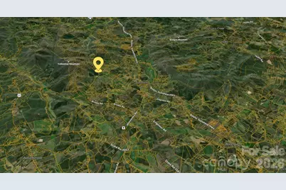 0 Arbra Mountain Road, Bostic, NC 28018 - Photo 14