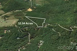 0 Arbra Mountain Rd, Bostic, NC 28018 - Photo 1